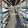 Need linear supply 3.3V/15A or 5V/25A |  Hello Folks,For an experiment a client needs a 3.3V/15A or larger supply, must...