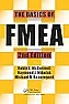 PFMEA  |  One of our customers did us the honor of declaring us to be a critical supplier....