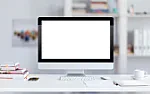 Frage: Empfehlenswerter 27  Zöller?  |  Es sind ja auch die Fenster von UCXLog, WSJT und ON4KST-chat unterzubringen. Da...