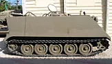 Crimpverbindungen  lÃ¶ten  | &laquo; previous thread