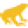 Is it possible to post a picture of a schematic here?  |  John The best way I have found is to sign up with www.imageshack.us.   Free  and...