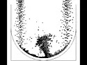 Neujahrsgeschenk: Magnetfeldberechnung mit Quelltext  | next thread &raquo;