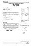 Optoelectronics question  |  }snip{ Interesting. The power this will maximally give would be about  0.75 * 8...