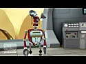 Electrician vs Instrument technician  | next thread &raquo;