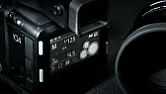9.0 megapixel camera  | next thread &raquo;