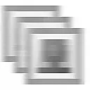 Übles Busklingeln  | next thread &raquo;
