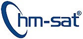 SmartCardlæse som understøtter Phoenix mode  |  Hejsa.Jeg spurgte tidligere i denne gruppe (under et andet navn) omkring en...