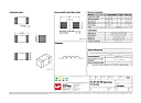 Linear Mode of IGBT FSOA/hotspots? - feasable?  |  Hi For an application I am looking into using a large IGBT for inrush (charge of...