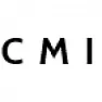 Making Fatal Hidden Assumptions  |  We often find hidden, and totally unnecessary, assumptions beingmade in code. ...