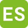 Buchsenstecker aka  pinheader  - von we lchem Distri oder H ändler?  | next thread &raquo;