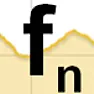 Dumme Frage  | &laquo; previous thread
