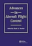 Kindle Direct Publishing  | &laquo; previous thread
