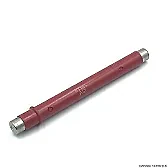 need really bad diode |  On Tue, 20 Sep 2022 19:17:12 -0700 (PDT), Anahid Naryman   ...