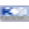 Interfacing two devices using RS-232 ports  |   skrev i en meddelelse...
