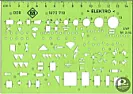 "manual CAD" :)  | &laquo; previous thread