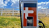  a trip down I-5 shows |  People should be free to express *rational* ideas in a brainstorming session. ...