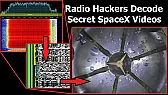 radio hams decoded spaceX telemetry  and pictures |  radio hams decoded spaceX telemetry  and pictures:  ...