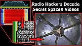 radio hams decoded spaceX telemetry  and pictures | next thread &raquo;