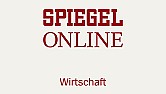 Reifendruckkontrollsystem - Energie fuer Sensoren  |  Oliver Bartels schrieb:Die Masse der Steuerzahler, also die, bei denen nie das...