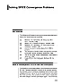 LTspice issues. |    I don't use LTspice a lot how ever, recently I have been poking around...