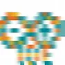Anfaenger, absolut  | &laquo; previous thread