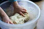 kochen backen rezepte backrezepte brot backen leicht brot selber  backen mit nudel rezepte | &laquo; previous thread
