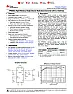Inverse Marx generator |   I imagine one can use the word dump.  Consider this setup: A charged C1 with...