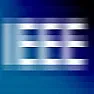 vlsi design | &laquo; previous thread