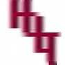 Aluminium extrusion and nut strip |  I am looking for UK sources of aluminium extrusion and nut strip that can be...