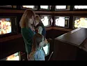 Through-hole assembly movie clip  |  [snip] Nice!   ...Jim Thompson --  | James E.Thompson|    mens     | | Analog...