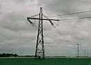 Elektrofischen  |  Wolfgang --  Wolfgang Allinger, anerkannter Trollallergiker :) reply Adresse...