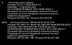 Post Uptime  |  I am running Raspbian on a Raspberry PI Model B 24/7 How would I post Uptime...