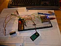 PIC 16F84A Brown out Reset  |  Hallo NG, bei einem Selbstbau DCC-Decoder von MERG:...