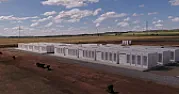 Tesla’s 100MW Powerpack in South Australia making millions.  |  The grid in South Australia was doing a slow meltdown when they decided to buy a...