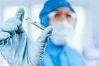 33% of public believes government is WITHHOLDING a COVID cure!  | next thread &raquo;