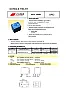 Lebensdauer EMR  |  Am Dienstag, 13. Dezember 2016 21:55:04 UTC+1 schrieb Gerald Oppen: aut. Leider...