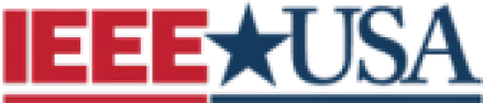Somewhat OT: Consulting agreement in foreign language ok?  |  Mid-eighties, so almost 30 years ago. The Saturn V had some early SMT...