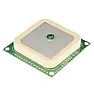 0T: Imam  viÅ¡ka Locosys LS20031(LS20060) 10 Hz GPS receiver  | next thread &raquo;