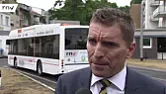 Erikas Alptraum: Alle Berliner Induktionsbusse stehen still, weil Induktion nicht funktionieren will!  | next thread &raquo;