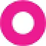 Orkut Safari problems | next thread &raquo;
