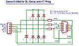 Diodenfrage SMD-Diode-> normale  Grösse?  | next thread &raquo;