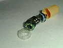 Help!  I swallowed a camera!  |  Gordon,I've done the same thing. I found this thread while looking for...