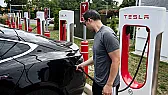 Billions Approved For EV Charging Stations For All 50 States + PR | next thread &raquo;