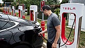 Billions Approved For EV Charging Stations For All 50 States + PR | &laquo; previous thread