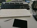 Wenn sich hardware und software ins Gehege kommen...  |  Bisher hab ich in meinem Zoo nur einen Rechner, der nur per USB mit einer...