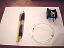 Laser  | &laquo; previous thread