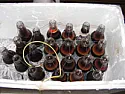 Big 'lytics in small quantities? | next thread &raquo;