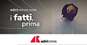 piramidi Wifi pericolose ?  |   oo ilQui tutti sono preoccupati per il riscaldamento...