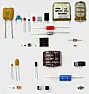 valore condensatore  |  in vecchi manuali di elettrotecnica , anni 50, ne ho trovato traccia.i...