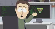 Re: (OT) The SOUTH PARK DIET  | next thread &raquo;